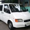 user80790513415773