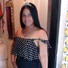 naybeligalindez