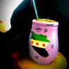hotoon_04