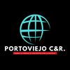 Portoviejo Crónica & Realidad