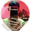 esmail4122