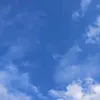 eiiinin1