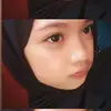 miilky_white