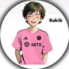 rakib42461
