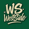westside.men