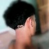 flako50420