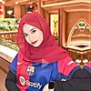 kibirleyda533