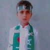 ★彡[گولی 😎باز☠️ اڑائیں]彡★