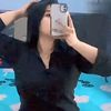 chie.cahaya