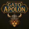 gatoapolon