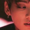 jeonjungkook💜💜🐰🐰🐰