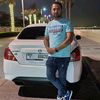 muhammadbaqer786