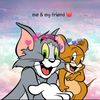 bebooo_khan00