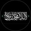 .nadir505