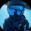 mrsweatzzz123