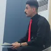 mo_em.2