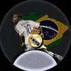 cc.robinho
