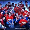 caf.con.leche.23
