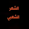 user590756108198