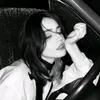uxp49