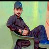 mian.ali0020