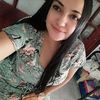 yuliethbohorqueza54
