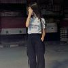 sirena_937