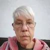 blonde_rentnerin69