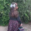 bareen.mzire