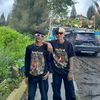 davidsadewa26627