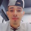 emanuel.perez900
