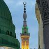 user8060734081235