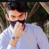 harisafridi019