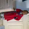abuti.shoti