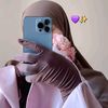 hayatnona48