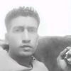 user7076606207115