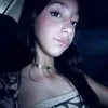 rebeca.rangel395