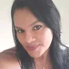 jussara.santos.ju1