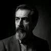 farhadrafiian0