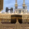 payam376