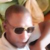 souleymane.konate60
