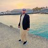 zuhair.aljamadi