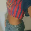 gleycianezx_