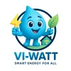 viwatt2025