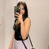 gela.jnna