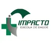impacto.escola