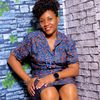 mary.doreen.nanzi