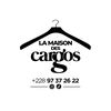 maison.des.cargos