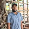 md.mehedi.hassan1062