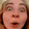ogorek_kiszony115
